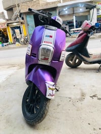 بوليس كابريتر • فول جاهزة • ٦٠٠ سي سي