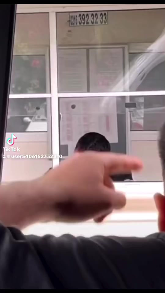 يالله توكلنا عليك 🤲


**إذا كنت صاحب هذا الإعلان وتريد حذفه لأي سبب، رجاءا أرسل رسالة إلى الدعم الفني**