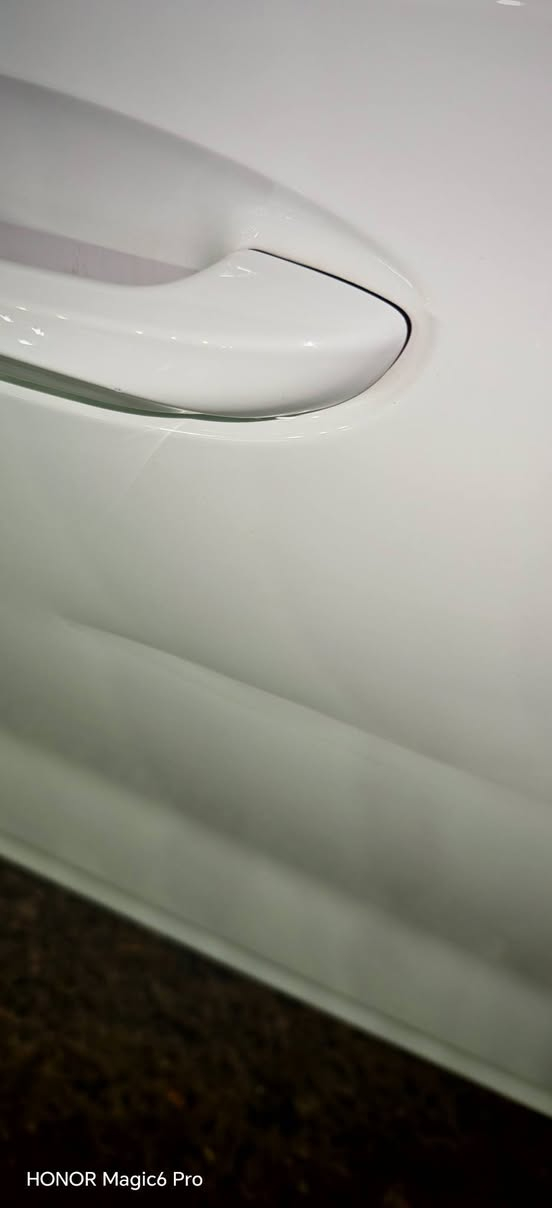 Mg Gt 2025 sport
مواسه فات فول فول سلايت
گيچ اليكترؤنى 
شاشه اكتيف بيلادى 
پينچ كاميره
 ئاوينه شه فت
 لايد ليد 
به گلايد ليد
 گوشين جلد 
بريك به سمه 
سياره كه هيجى نيه  به ناوى خؤمه 
3500 سفر  هه زار رؤيشتوه  كامل كمالييت بس او شختةي دەرگای هەیە أربيل, العراق


**إذا كنت صاحب هذا الإعلان وتريد حذفه لأي سبب، رجاءا أرسل رسالة إلى الدعم الفني**