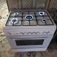 طباخ فريش • مصري • كركوك حي وحده