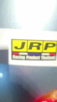 ماكس بوليس • مكينة ما مفتوحه • تايرات جديدة