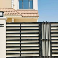 مجمع الزهراء • ٣٠٠م • طابقين