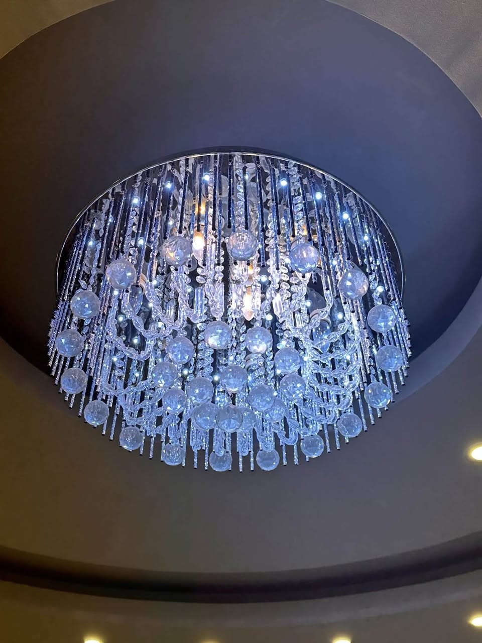 مزهري 65 هزار دهوك


**إذا كنت صاحب هذا الإعلان وتريد حذفه لأي سبب، رجاءا أرسل رسالة إلى الدعم الفني**