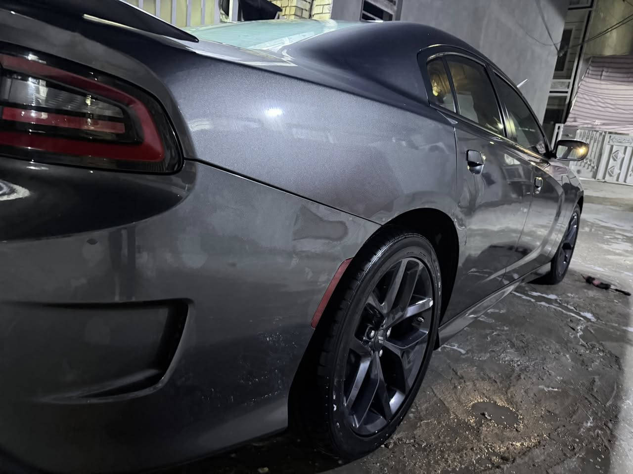 لاست كول
وكاله هارلم 
٢٠٢٣
ماشيه ١٢ الف 
Gt فول 
بيها بارد بلبيان الخلفيه اثنيناتهن 
السعر ٣٠ الف
***********
للبيع فقط
