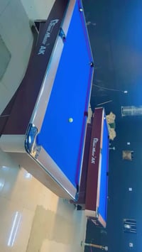 ميزين البيع اخو جديد صالهن شهرين تصال علا رقم  ‭0773 416 9402‬