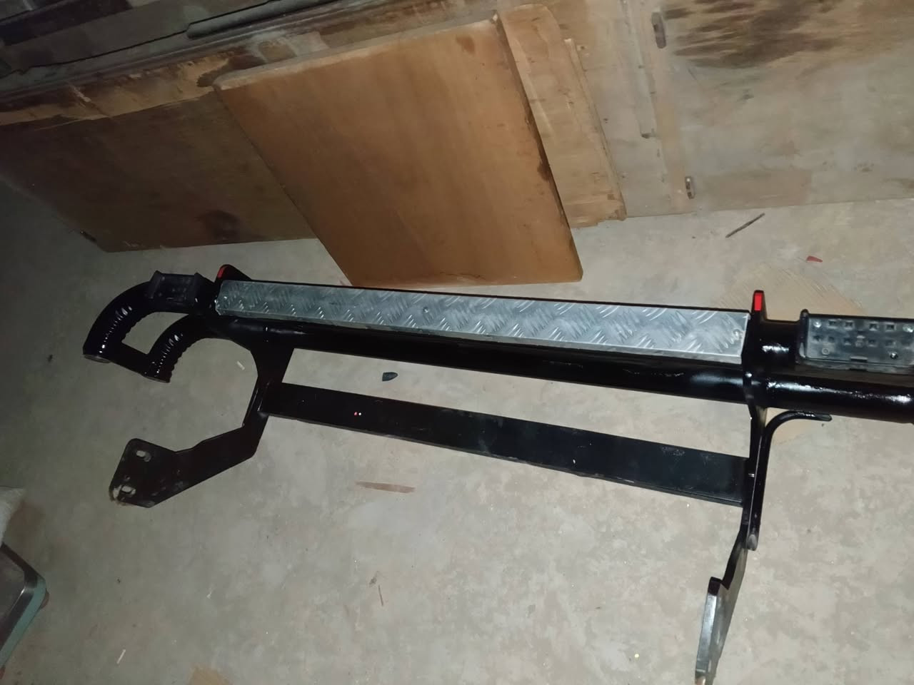 درع نيسان عالية نضيف مكاني بغداد ***********
