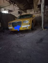 هيمي • بدون كسر • واسط