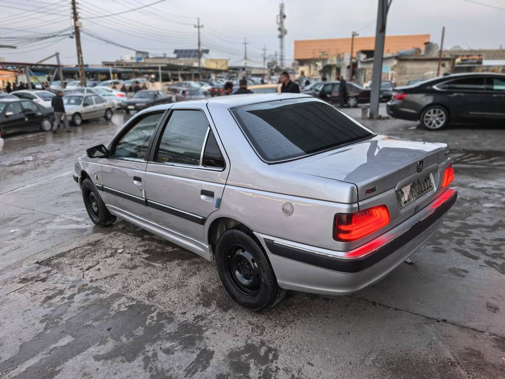 بیجو پارس 
۲۰۰۷ 
ڕەقەم سلێمانی  
تا ۲۰۳۰ تازەیە بەناوی خۆمانەوە
گێڕمەکینە
تەقەو ڕەقە 
کارەبایی بەشەرت 
 دەعامی بۆ دەعامی بەشەرت 
بەچکە سەنیە بۆ بەنزین 
۳٦ گەڵا خوار بازاڕ 
سلێمانی هەواری شار 
۰۷۷۲۱۰٥۷۹٤٨
۰۷٥۰٨۲۹٥۳۷۰ السليمانية, العراق


**إذا كنت صاحب هذا الإعلان وتريد حذفه لأي سبب، رجاءا أرسل رسالة إلى الدعم الفني**