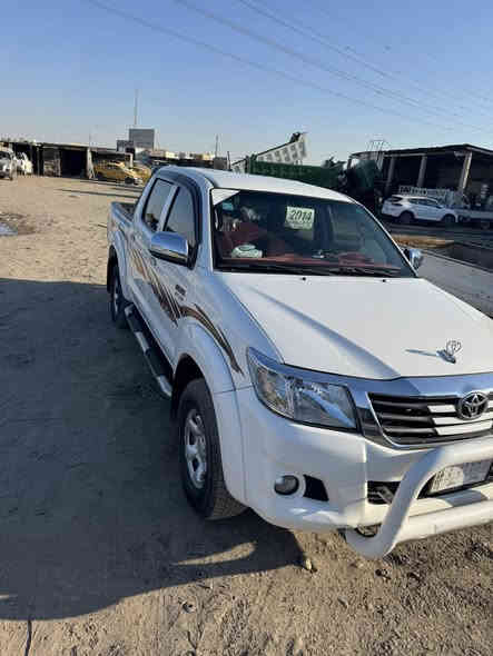 14كويتي مكفول  بسمي مكان التاجي بدون صبغ ***********.  ***********
