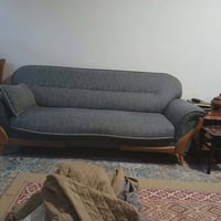 ٧ مقاعد • جديد • المنصور حي دراغ