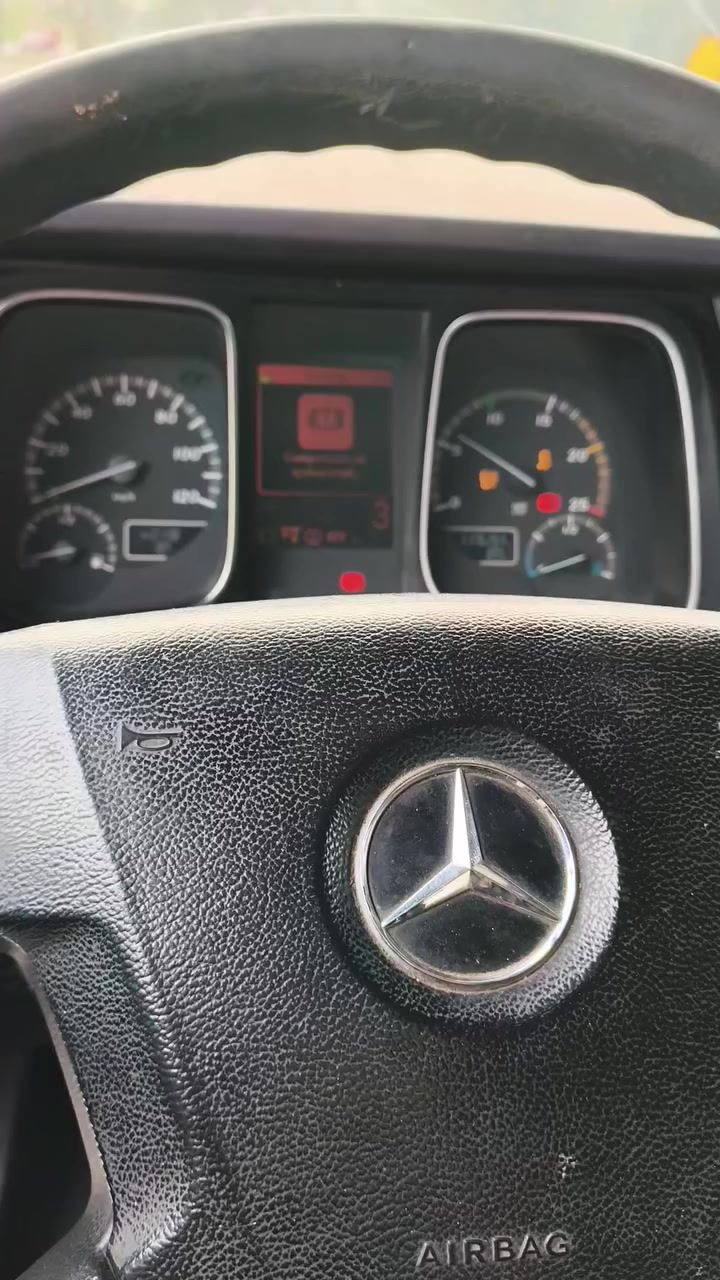 للبيع وحش موديل 2013
سكس لوري سحال خلفيه
بسنوي تريد تانكي كاز ماء راس تريله سحال خلفيه يسير
سياره كفاله عامه 
حجم محرك 45
ريتايدر تبريد ثلاجه كاميرا حساس فول
عنوان اربيل خبات
***********===واتساب

***********
