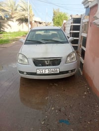 للبيع شيري اي فايف كايمه دخن بسمي رقم انكلزي هزه جديده تبريد شغال سعر ...