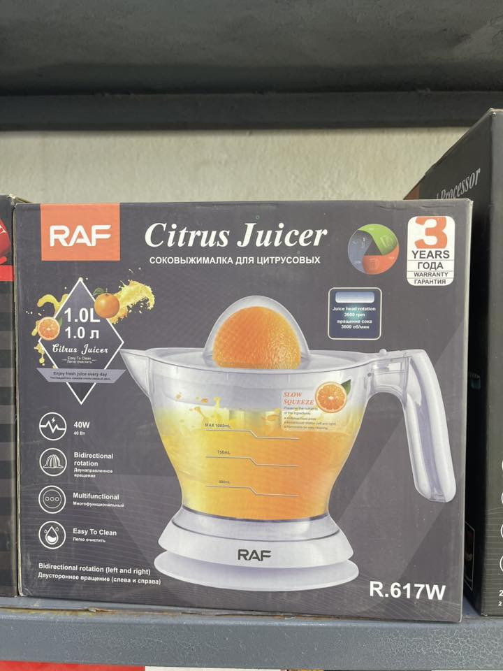 مترفره اجهزه منزليه بسعر مناسب  تواصل  واتس اب ***********
