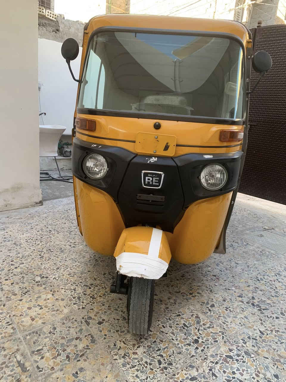 السلام عليكم تكتك 2022 شهر ال12  رقم وسنويه انكليزي باسمي المكان البلديات ***********
