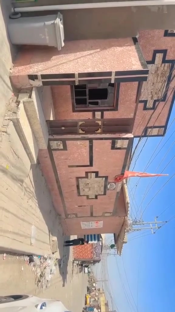 سلام عليكم بيت البيع منطعت الحميديه شارع سبيس رايسي المسحه 150 وقع حال بيت ركن سوك القديم علا شارع العام الستفسار *********** )(  ***********
