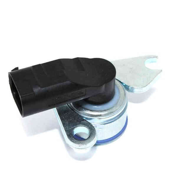 قطع امزون للبيع *********** متوفر ٥ قطع
