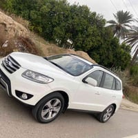 سنتافي ٢٠١٢ • خليجي فول • ٧ راكب