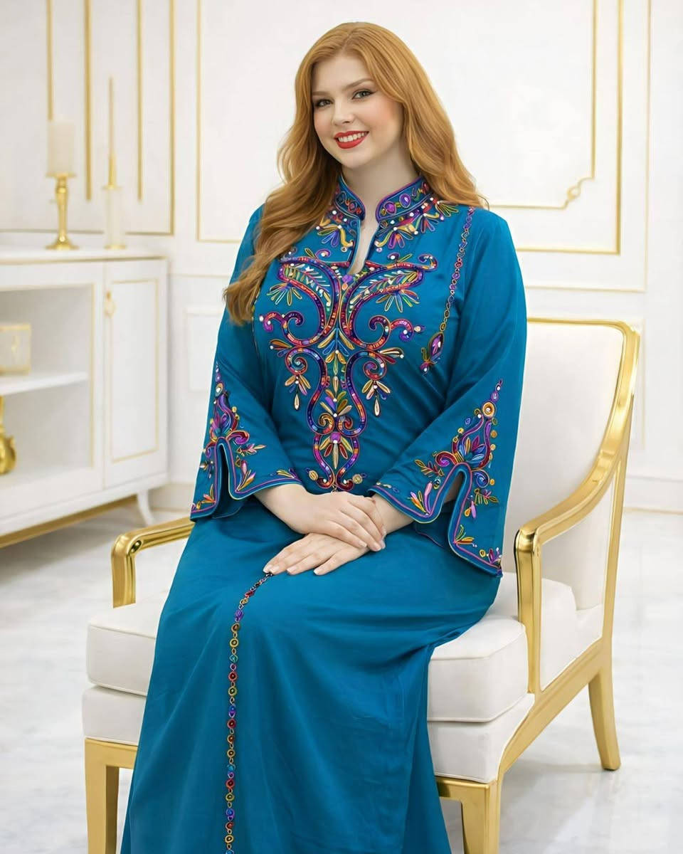 جمله مفرد البيع
توصيل كل المحافظات 5


**إذا كنت صاحب هذا الإعلان وتريد حذفه لأي سبب، رجاءا أرسل رسالة إلى الدعم الفني**