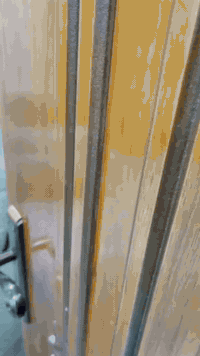 قنفات • الجزيرة اليوبة