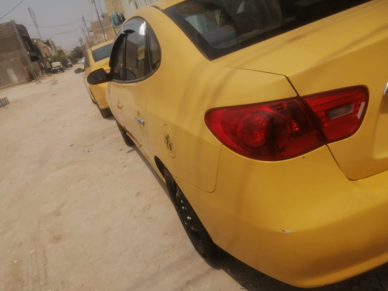 النترا 2010 كندي السياره بيه جاملغ جهت السايق معمر نفسه مامبدل وشويه من الغد جهت السايق فقط شاصي كفاله كير مكينه 2000تبريد تدفئة كشنات اماميه كل جديد السياره حداديه 60 بالميه رقم بابل انكليزي بسمي سنويته لل31 هزه جديده معروضه 92 وبيهه مجال بسيط


**إذا كنت صاحب هذا الإعلان وتريد حذفه لأي سبب، رجاءا أرسل رسالة إلى الدعم الفني**