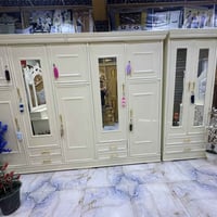 نجارة عراقية • غرفة اخشاب • معمل الفهداوي