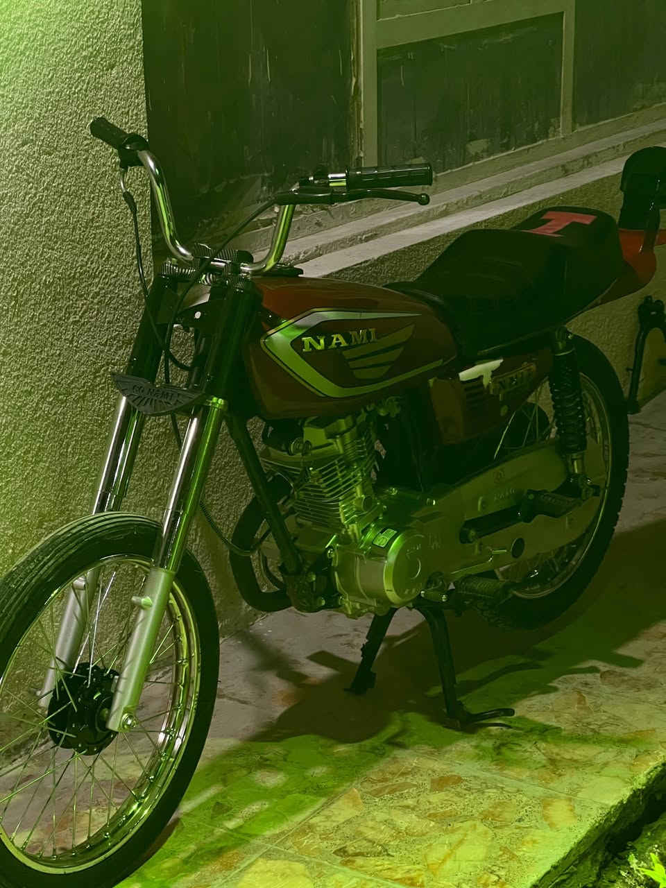 اوراق سيد خلدون الدراجه جديده تفاصيل هاذ رقمي***********
