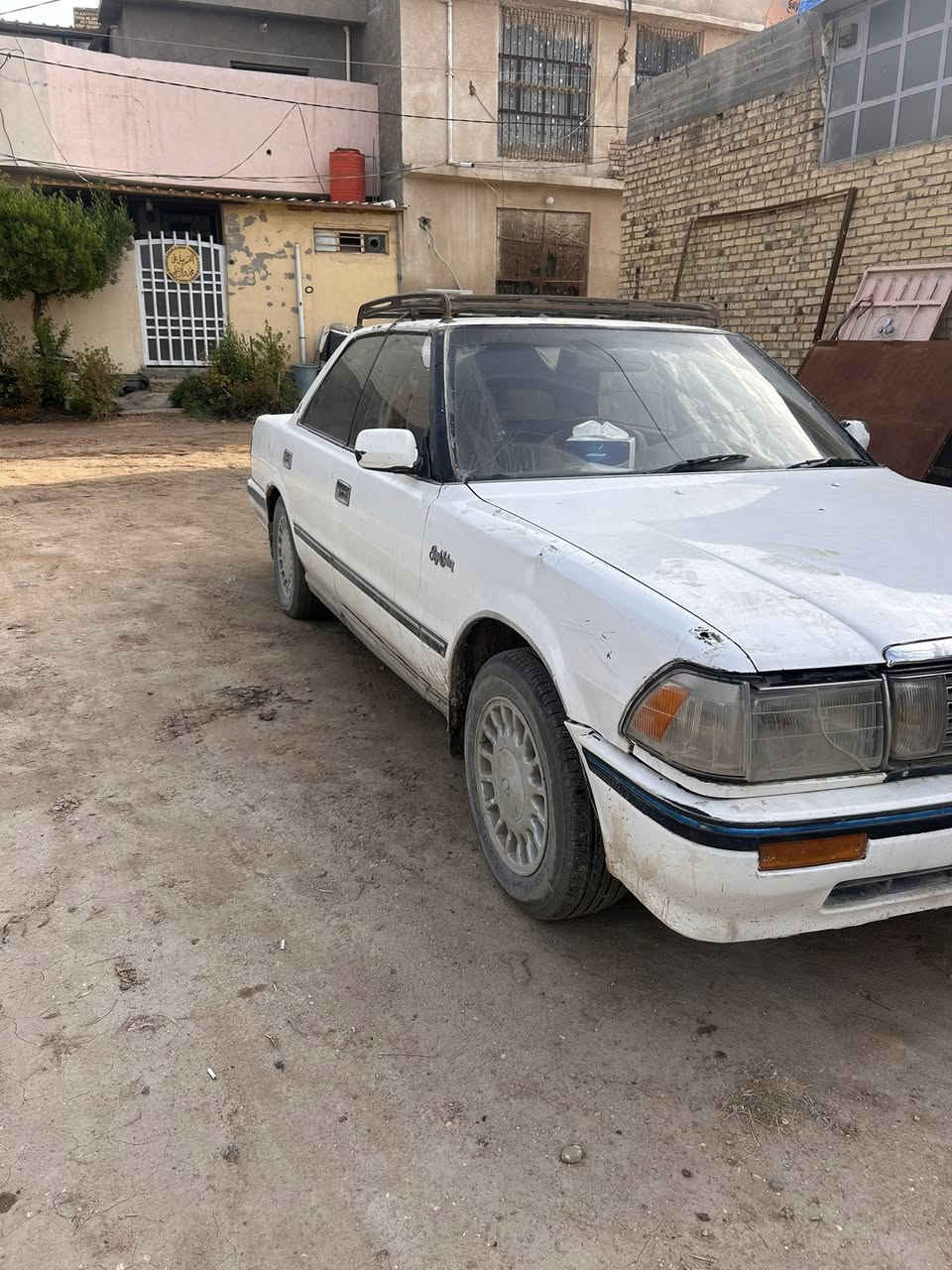 هارتوب لبيع 91 السعر 25 مكان السياره بابل
***********
