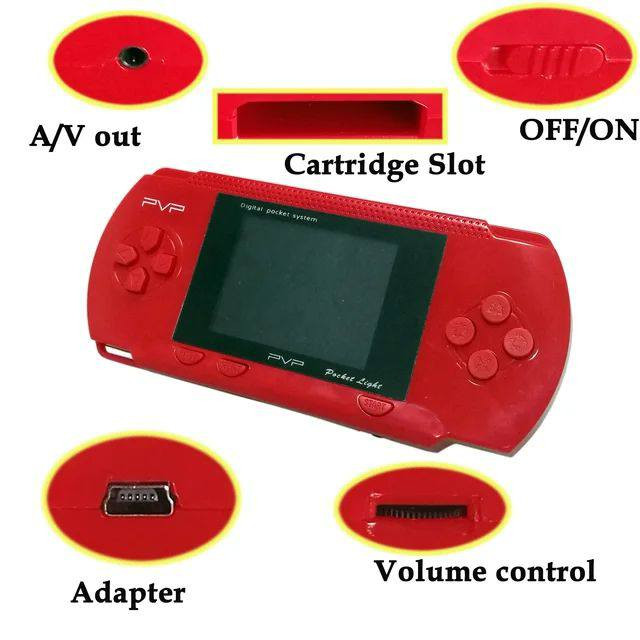 السلام عليكم
جميع هاي الالعاب متوفرة 
كلمن وسعرهة 
جاوب بلخاص وعلى الرقم ***********
