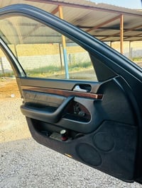 السـلام عليكم شبح 500  موديل 98  رقم بغداد بأسمي  مكفوله.  07838817466