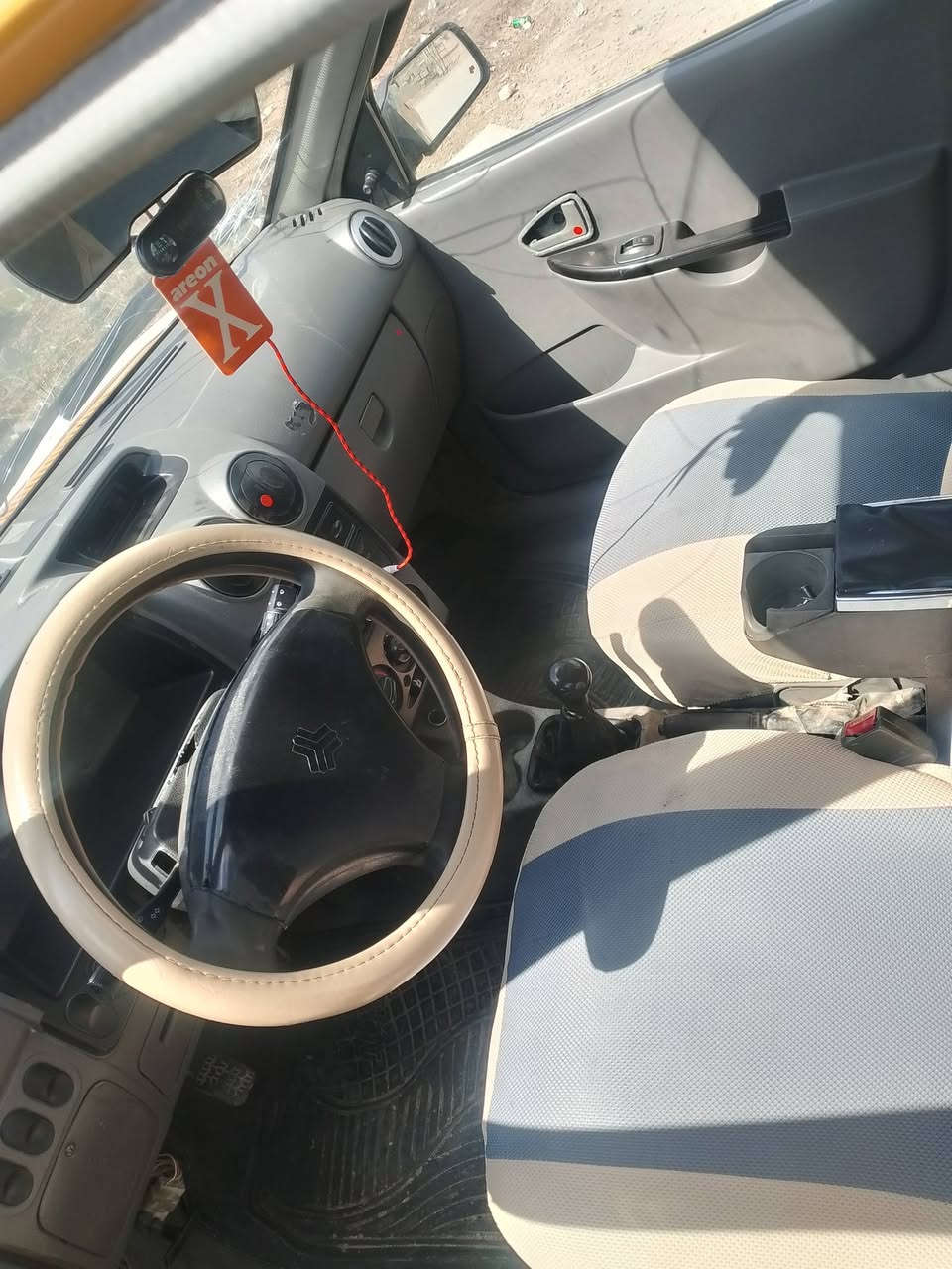 هنا التفاصيل اخوان


**إذا كنت صاحب هذا الإعلان وتريد حذفه لأي سبب، رجاءا أرسل رسالة إلى الدعم الفني**