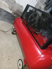قضاء الصلاح • جديدة • ٣٥٠ل