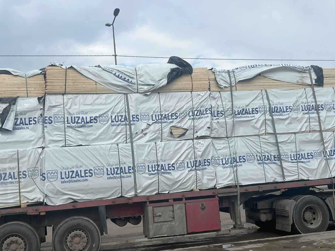 ***********
***********
السلام عليكم 
لوحً لوزه روسي درجه اولى
