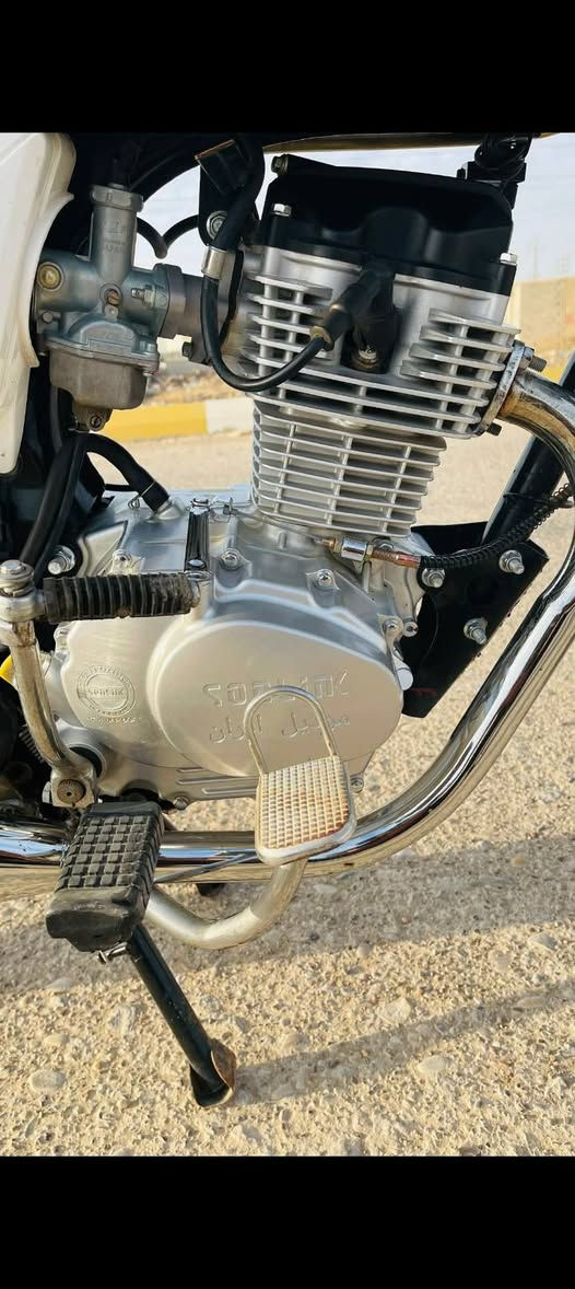 ايراني 25 كفاله عامه مكاني بغداد حسينيه مآل راشديه


**إذا كنت صاحب هذا الإعلان وتريد حذفه لأي سبب، رجاءا أرسل رسالة إلى الدعم الفني**