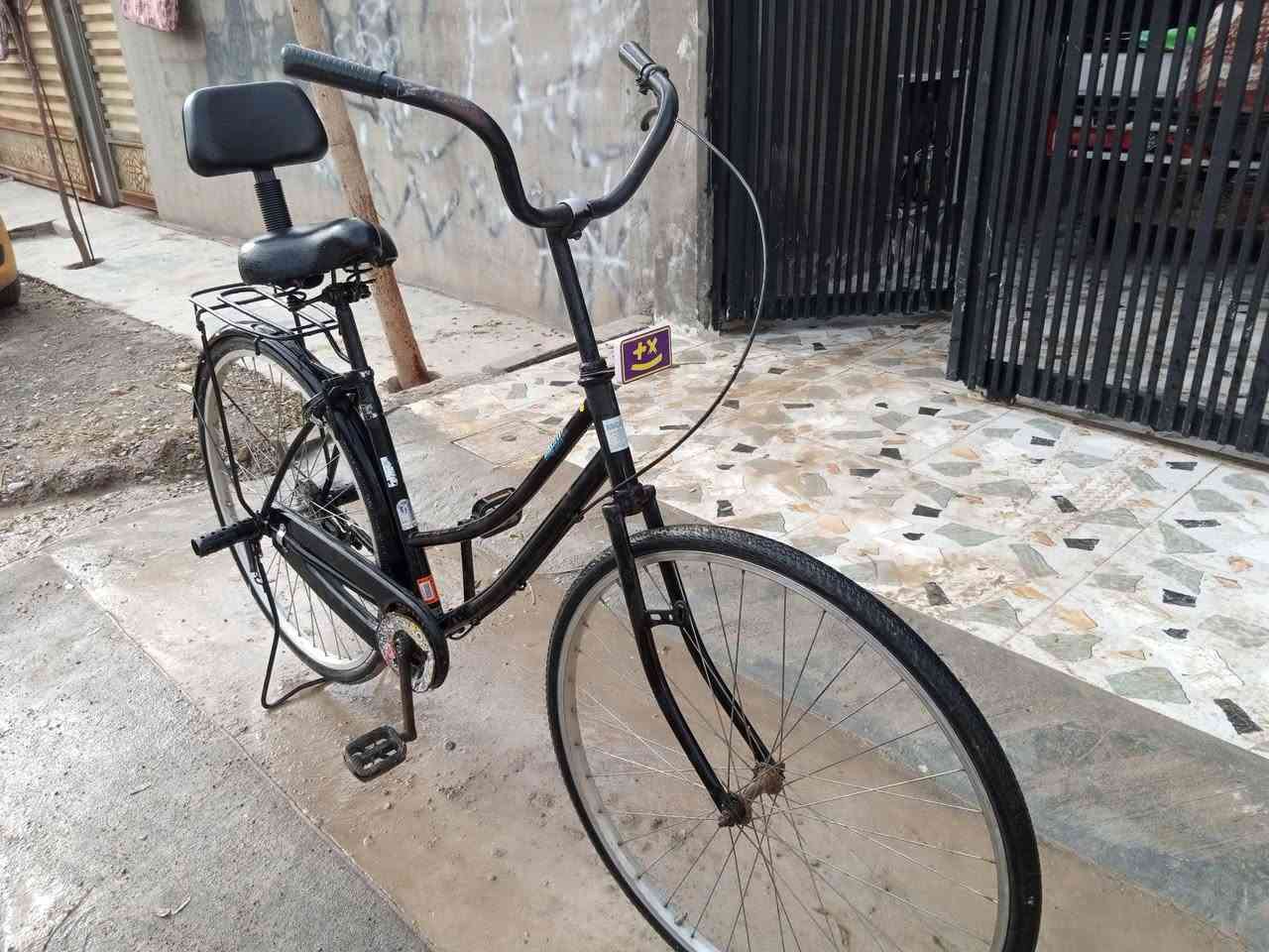 سلام عليكم باسكل البيع
السعر ٦٠ وبي مجال


**إذا كنت صاحب هذا الإعلان وتريد حذفه لأي سبب، رجاءا أرسل رسالة إلى الدعم الفني**