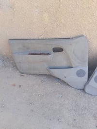 بطاين منغولي للبيع 07515582096