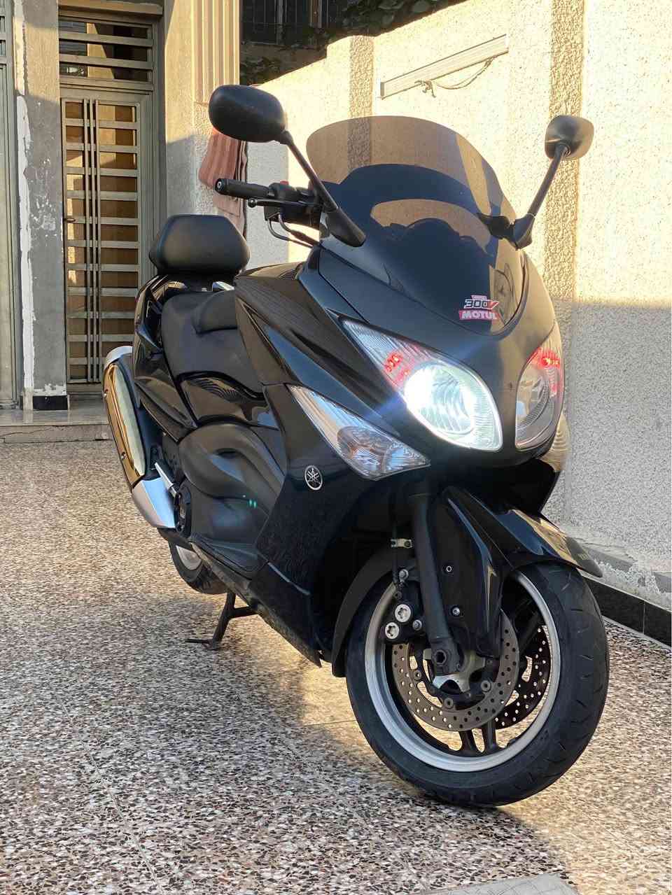 سلام عليكم تي ماكس2011كفاله عامه
سويجات 2نضام سكيورتي
عنوان بغداد
رقمي *********** بغداد, العراق
