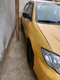 بيوايدي للبيع 07818529611