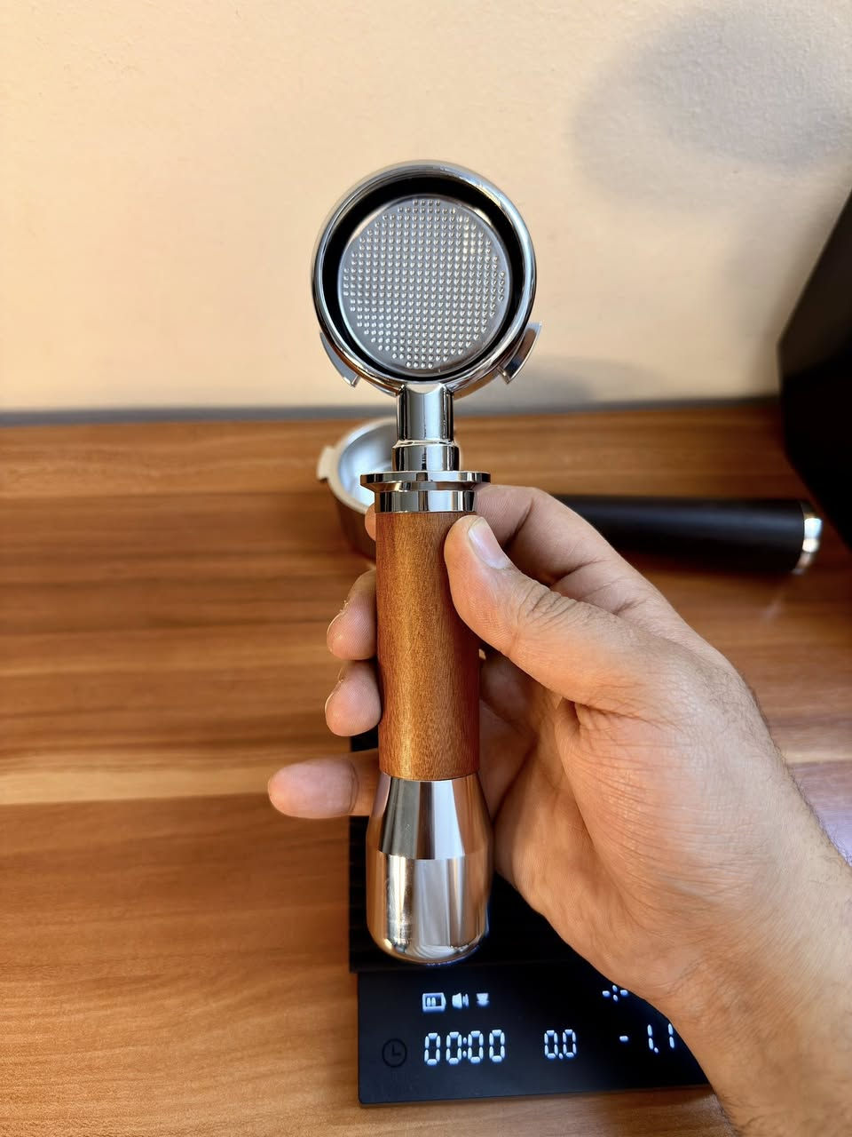 صورة وصوت 
متوفر 51 ديلونجي 
58 E61


**إذا كنت صاحب هذا الإعلان وتريد حذفه لأي سبب، رجاءا أرسل رسالة إلى الدعم الفني**