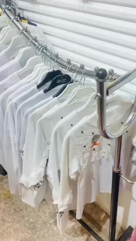 عروض ❤️🔥🔥🔥❤️وتخفيضات


**إذا كنت صاحب هذا الإعلان وتريد حذفه لأي سبب، رجاءا أرسل رسالة إلى الدعم الفني**