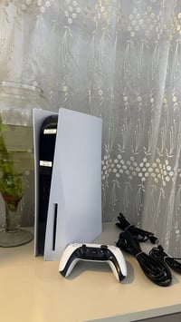 بلي فايف • مهكر ١٢.٤٠ • ٨٢٥ جيجا