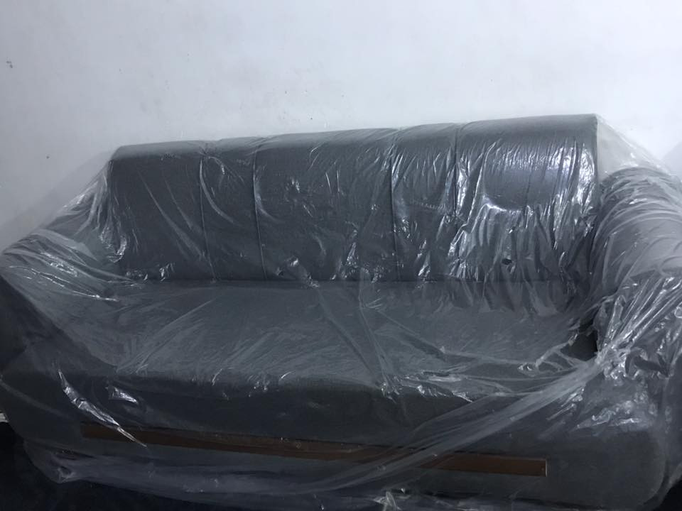 للبيع اي استفسار ع الرقم بي واتس الموشراي ليتعبنه رجاءا  مكلف بالنشر ***********
