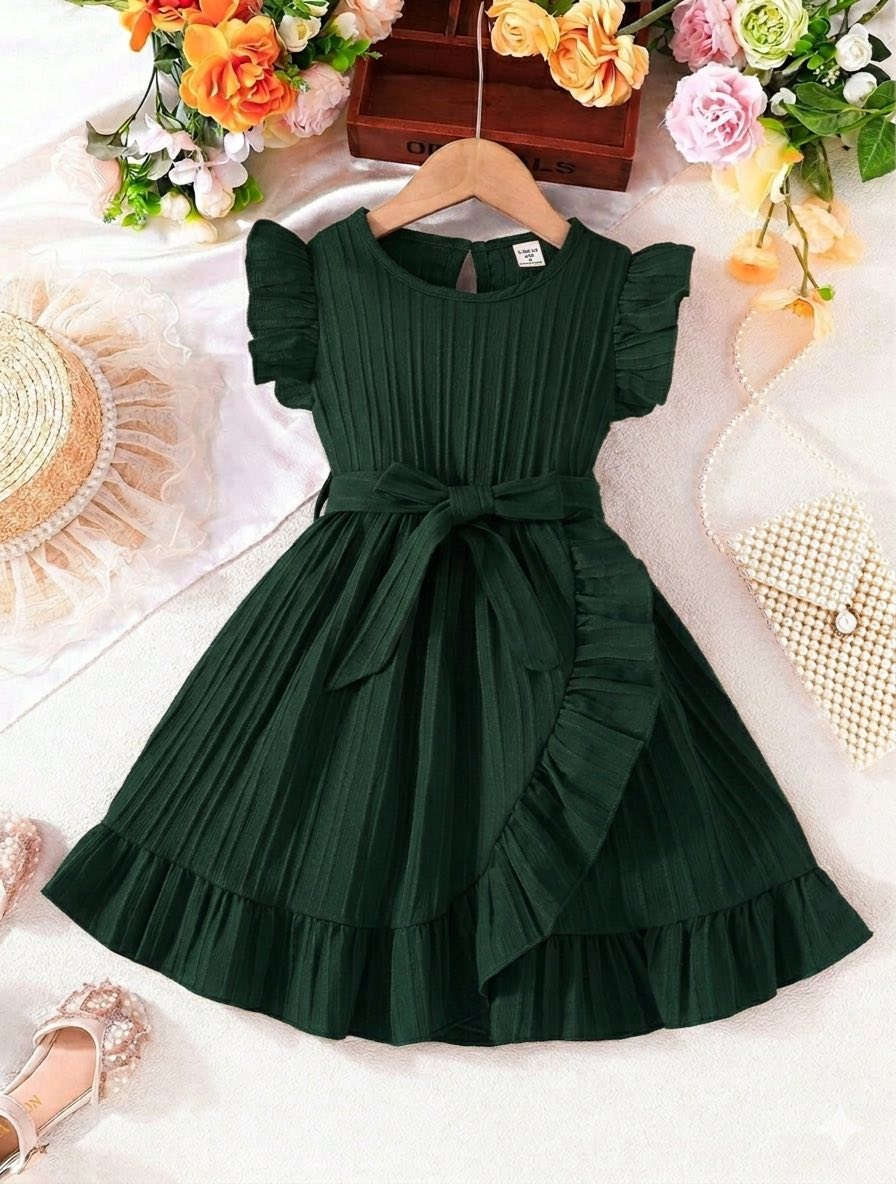 🦋🦋🦋الجمال يمي


**إذا كنت صاحب هذا الإعلان وتريد حذفه لأي سبب، رجاءا أرسل رسالة إلى الدعم الفني**