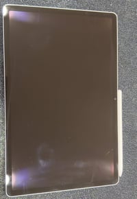 سامسونج S9 FE Plus • قلم S Pen • شاشة 12.4 إنش