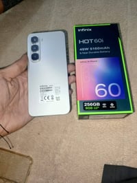 للبيع استعملته شهر ونص سعره 125بغداد مدينة الصدر شراي اتصل 07716846805