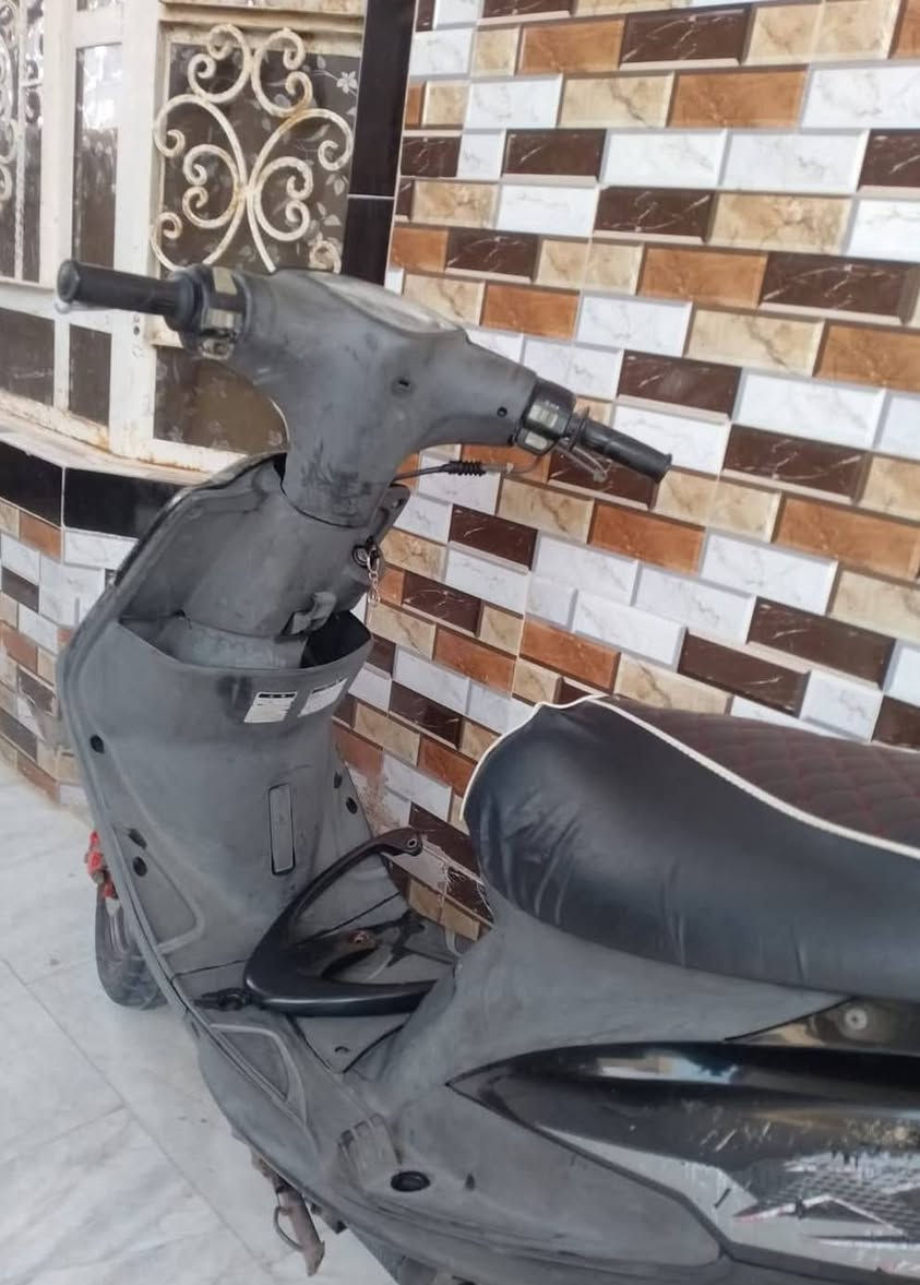 للبيع مكاني كرنه📍


**إذا كنت صاحب هذا الإعلان وتريد حذفه لأي سبب، رجاءا أرسل رسالة إلى الدعم الفني**