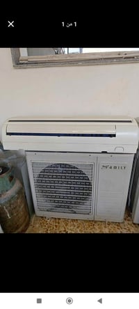 سبلت • ٢ طن • حي الانتصار