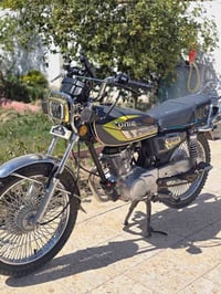 تايكر 24فول اوراق سكنر سعر 680قفلها 675ما تصير شراي يراسلني ع واتساب م...