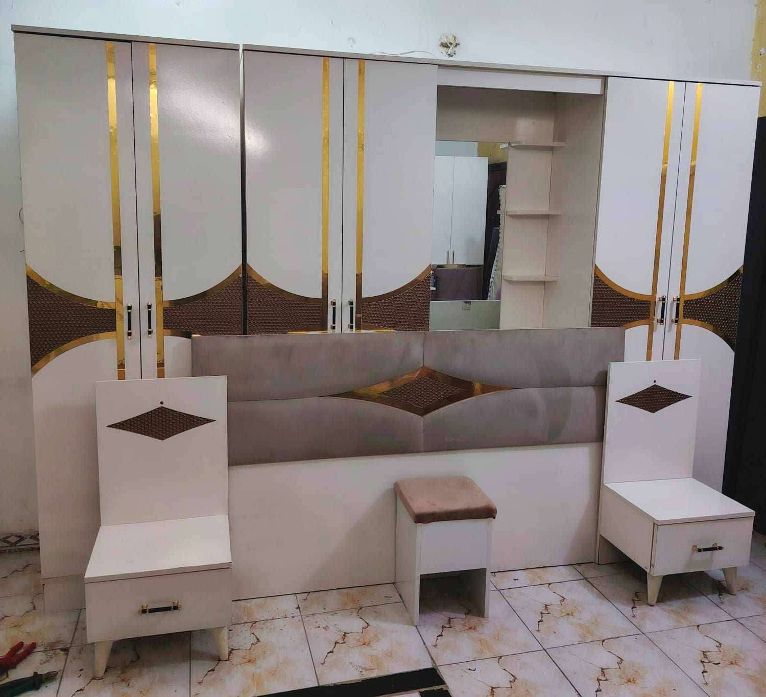 550


**إذا كنت صاحب هذا الإعلان وتريد حذفه لأي سبب، رجاءا أرسل رسالة إلى الدعم الفني**