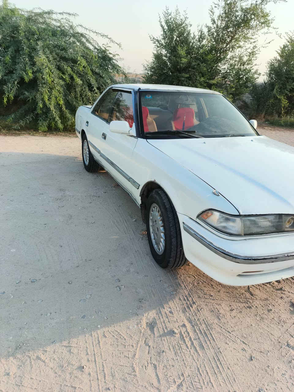 للبيع


**إذا كنت صاحب هذا الإعلان وتريد حذفه لأي سبب، رجاءا أرسل رسالة إلى الدعم الفني**