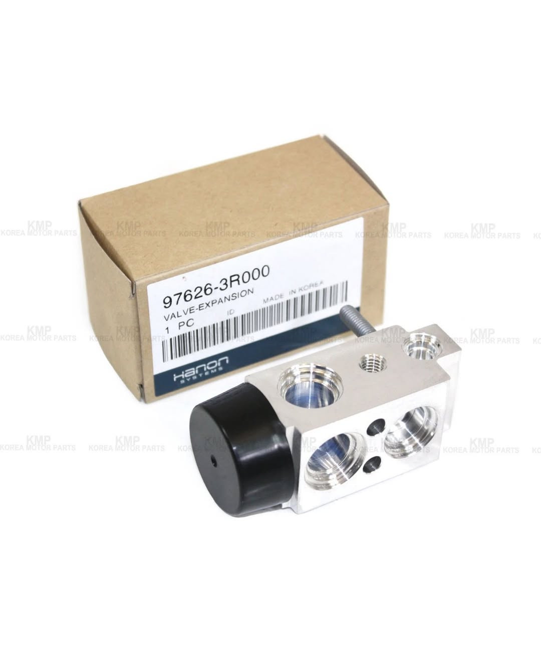 ⛔️مجموعة الشرق الاوسط 
    عالم تبريد السيارات جميع قطع التبريد
   ⭕️استيراد و توزيع جملة فقط فقط  
جميع المنتجات العالمية الأصلي و التجارية 
           ✅.  مع الجودة و الظمان 
العنوان ❗️العراق بغداد الطالبية 
***********-***********📞
